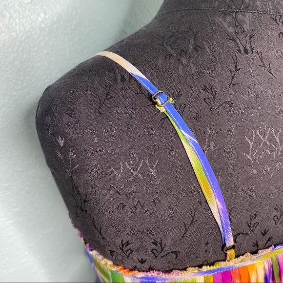 Broadway & Broome Dress - Picture 6 of 9